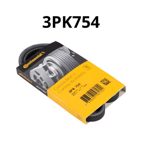 B2C37B0561E219A4AFF9D27C28DFEFF8