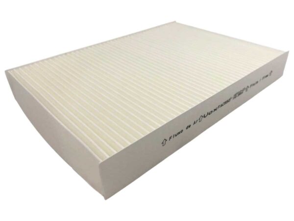 B32773E17BB581A9A8327EBAE90D88D6