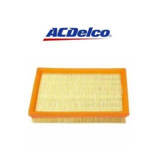 B354E7843D9A3E03824DAF5142F78C13