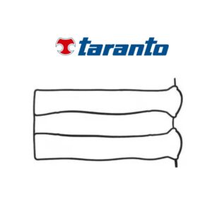 B37F3B9C17C20FFC4EBEDADD539F7C57