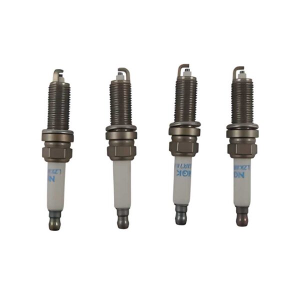 B3E1CCF919EEBBD467E90EF58CF9F53D