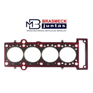 B416A42ECEC4DB0B6521E7168B8031A4