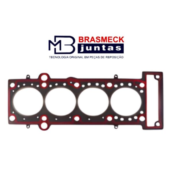 B416A42ECEC4DB0B6521E7168B8031A4