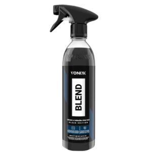 B511F41183F571F2AA604F3EA4DBA971