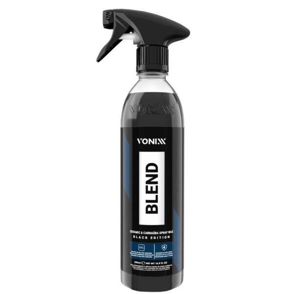 B511F41183F571F2AA604F3EA4DBA971