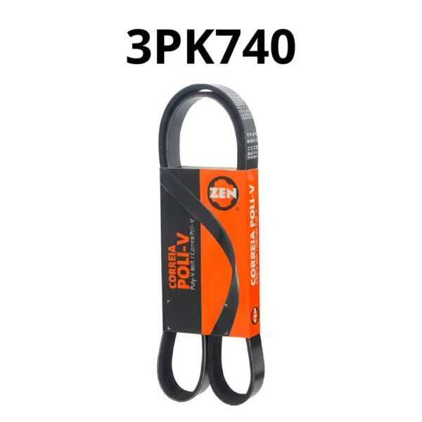 B57C6CA7AFF0A31F15AD199BF09149A5