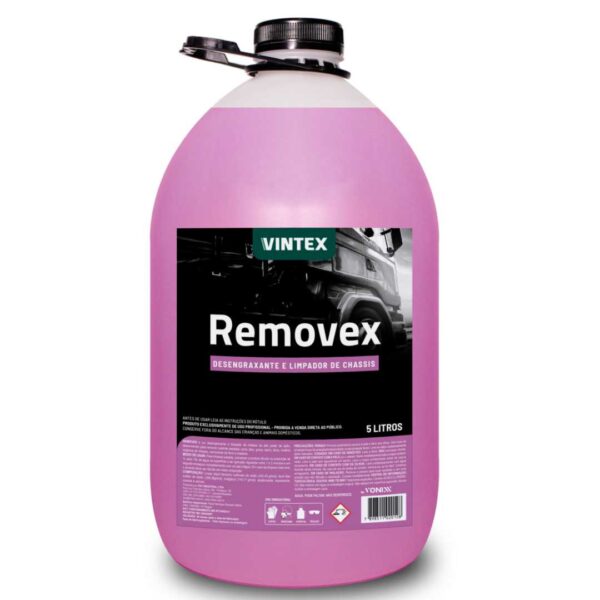 B6EFA5534B1B817C7D78191482CDBEB7