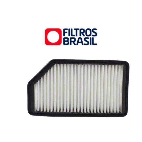 B7238D548CE7F7022B03E848EFF9337E