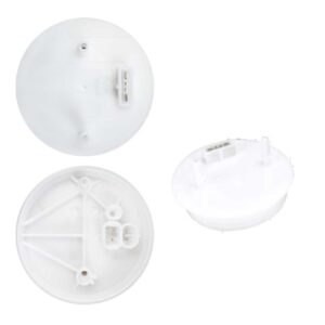 B74E1D9EEA190ED7D1669D42B4027CD3