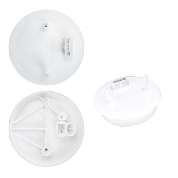 B74E1D9EEA190ED7D1669D42B4027CD3