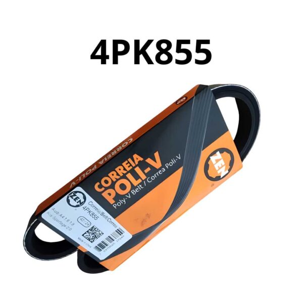 B8B72ABDF524EF39BCCA80B63AA83405