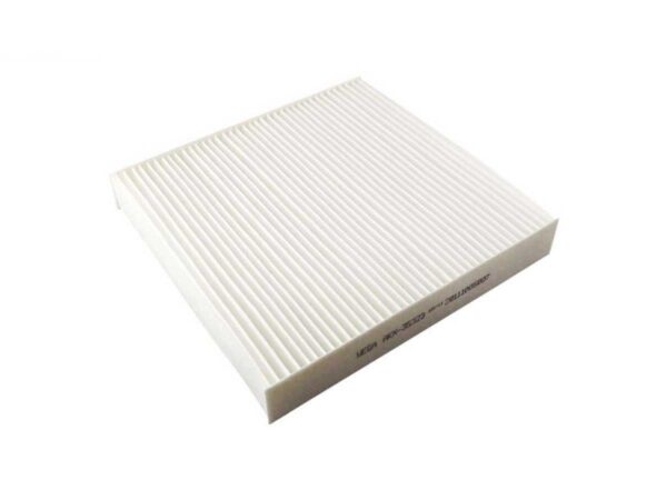 B8D9D109BECBFC665B79BE2994634872