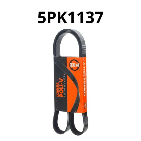 B95732F59C8CB2EE4E3B942231D6267D