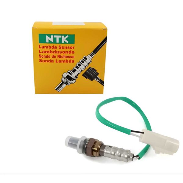 B95ABE0147A73A257A7F5EF7BE043DC6