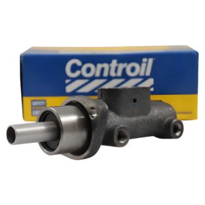 BA077BF31132FCC89D68856494F064D6