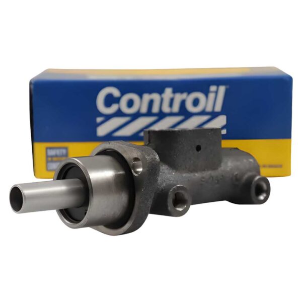 BA077BF31132FCC89D68856494F064D6