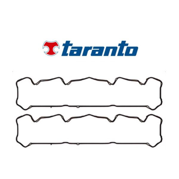 BAA530B77978A7C8268E6F1A12A5A7C2