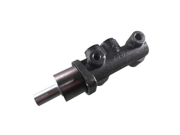 BC72D2B4FD9352A91357E4D510E57318