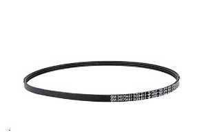 BCA9FA61405ACB32046D0BCB2687EE40