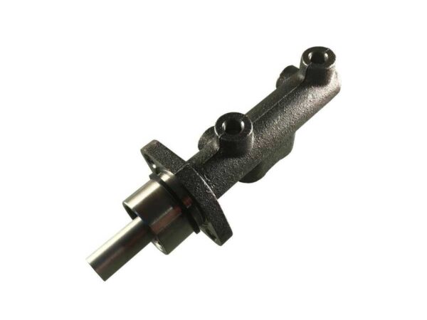 BD0D205132533270ECD1830EA9561A07