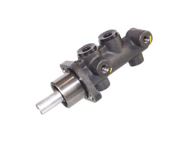 BD73ECCA55F1F3057CE5F4EC6BA2C588