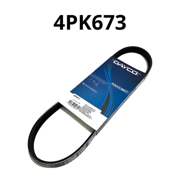 BDE66321F682528FCD82622FC58796A3