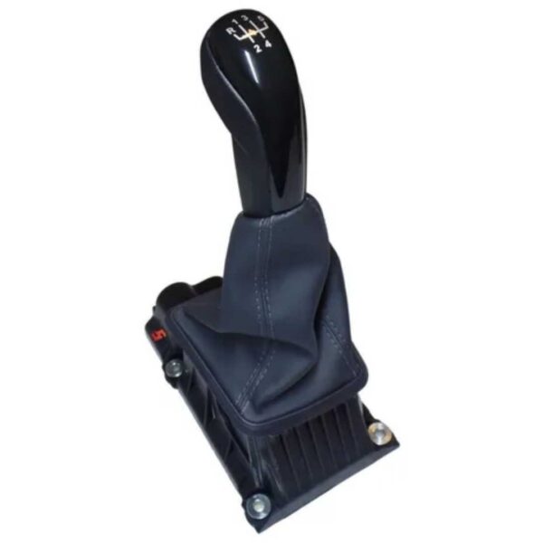 BDE87DBD8F6D9F0964895C5DA0AF4537