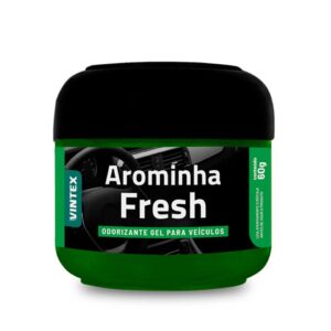 BE074AFA93F62397F14FB6B04701D0AE