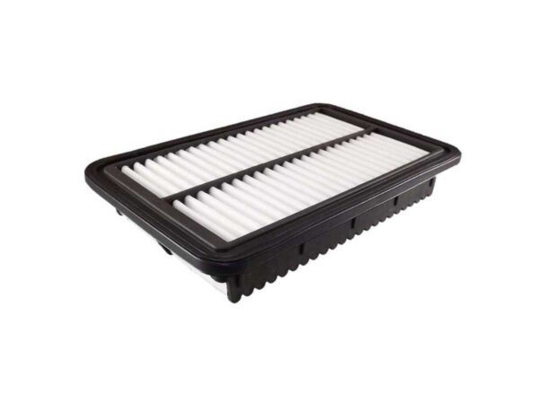 BEB3F0A0B1F0905926673A0BFAD528EE