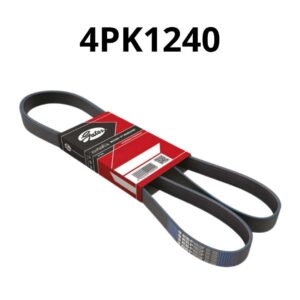 BED379ABBEF7B65B841CA6282FD5D3D1