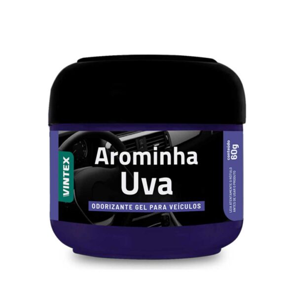 BF392B59FE511C5923FDB1285747F962