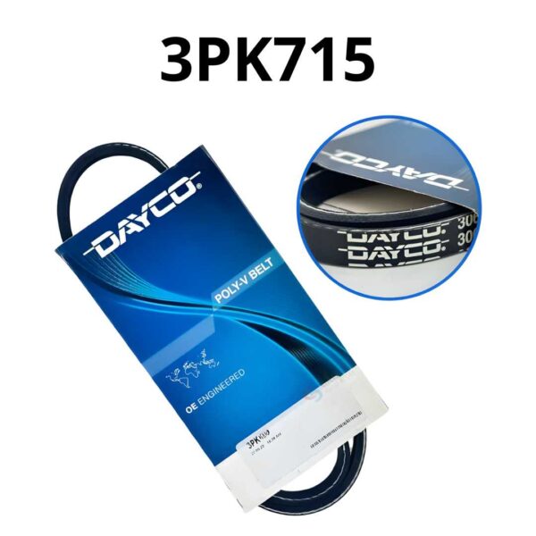 BF7B391FDE078D6A2187BF3E86C371E0