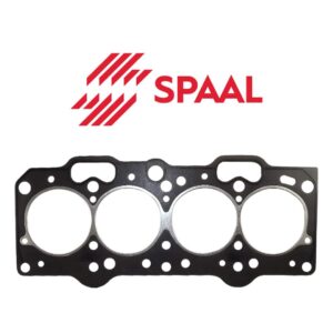 BFE6546277C7E1A88476C5CDE7EB442E