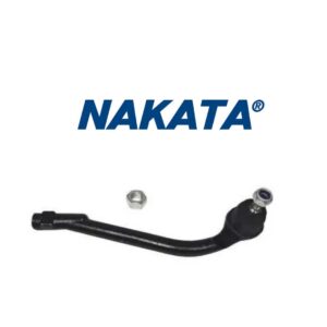 C01EB1E10833BE2F405BB1DF32C1E427