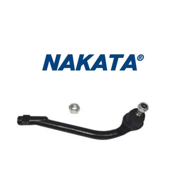 C01EB1E10833BE2F405BB1DF32C1E427