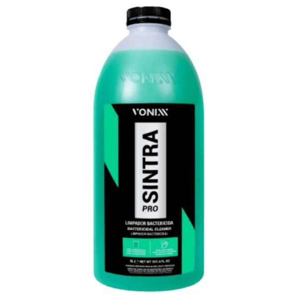 C0AE46D2ADAFEABF61578E09D5DE4752