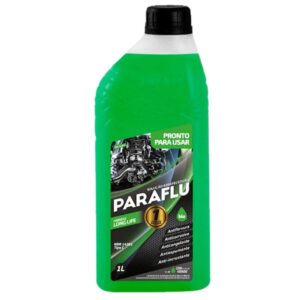 C179F5F1DF535316FA8A69B13BC7A7DD