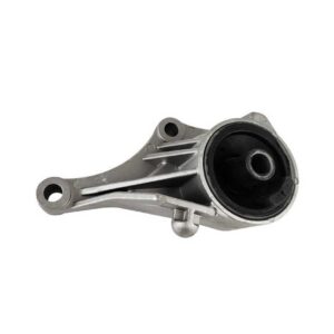 C20FCDE3A4B0A630B3B2348ABD18BE6D