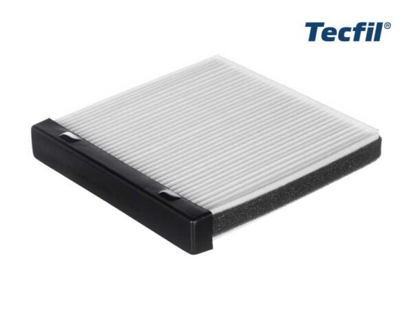 C23F8DFAA1135CC69E15BAE34A96CFD0