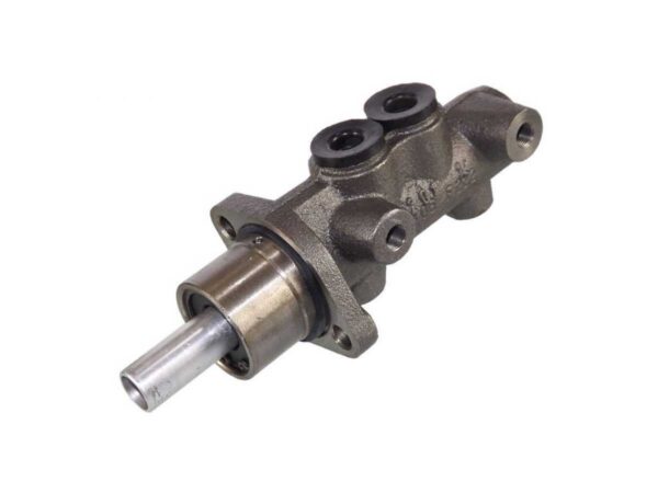 C2AEA29A8266E02447C28586B1281E38