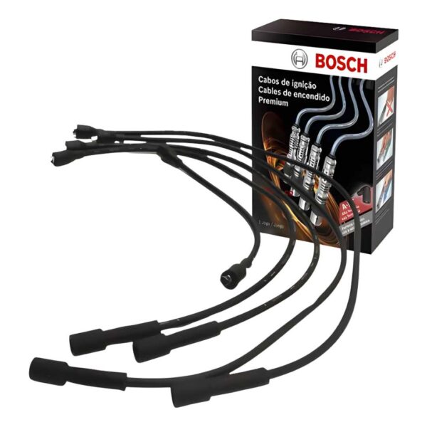 C327F7F930A8ACE55751758CE23261E0