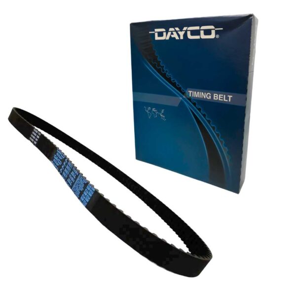 C3645015C59EB4357E5DF2B67E328F44