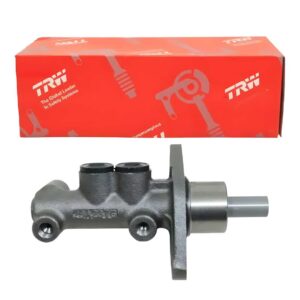 C381DDF7341BB4DE9ABB12D0FCDD2640