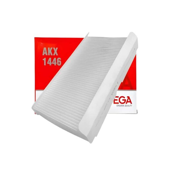 C44D2E7CF735C726354A48F671036C16