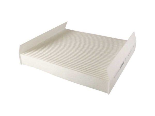 C47CA9B521D23344C68729ADA7CCB4C9