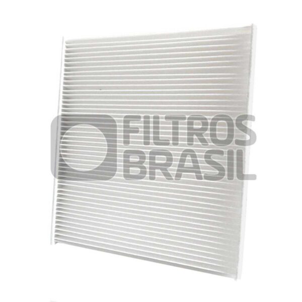 C4D202D0BD5AD78E313D3FA1B8A7C119