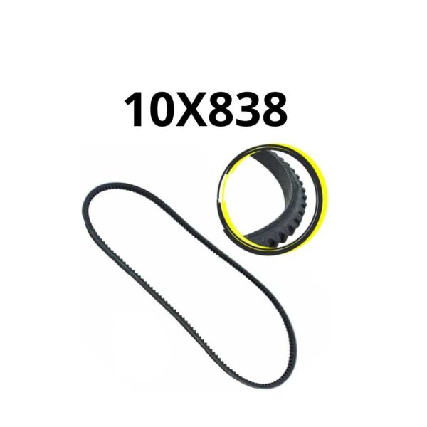 C50960DFDEA876EB1E19D00C784B2F12