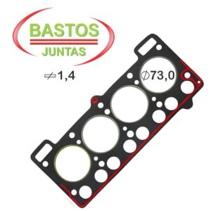 C5C5EE7B8EA38651366087EC69D2DD04