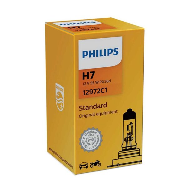 C6DB931E580EE34FBE8A79E9EFFF0455