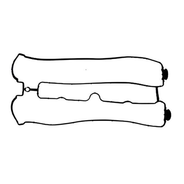 C733175642AF6523C375704F330EC9E6